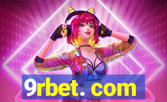 9rbet. com